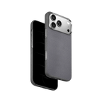 HDD Aramid Carbon Elite: Featherlight MagSafe Armor Case