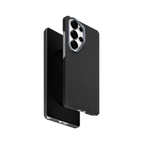 HDD Aramid Carbon Elite: Featherlight MagSafe Armor Case