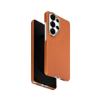 HDD Aramid Carbon Elite: Featherlight MagSafe Armor Case