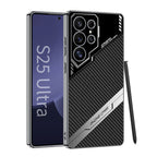 Samsung Galaxy S25 Ultra Hyper Guard Case Mobile Case by CoverMeUp - Style 7