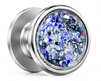MagSafe Designer Pop Socket (Design 29)