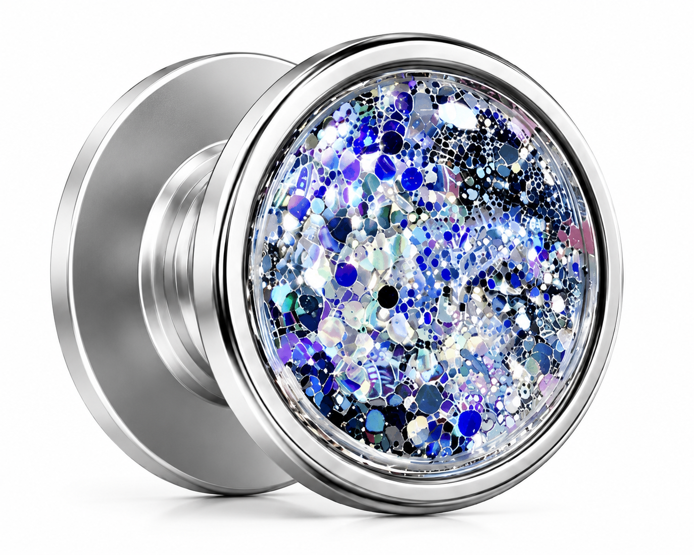 MagSafe Designer Pop Socket (Design 29)