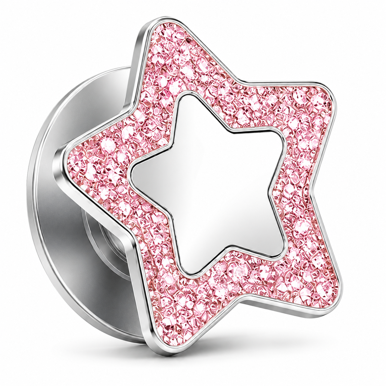 MagSafe Designer Pop Socket (Design 31)