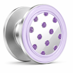 MagSafe Designer Pop Socket (Design 28)