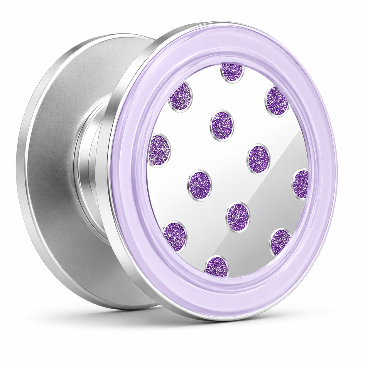MagSafe Designer Pop Socket (Design 28)