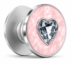 MagSafe Designer Pop Socket (Design 26)
