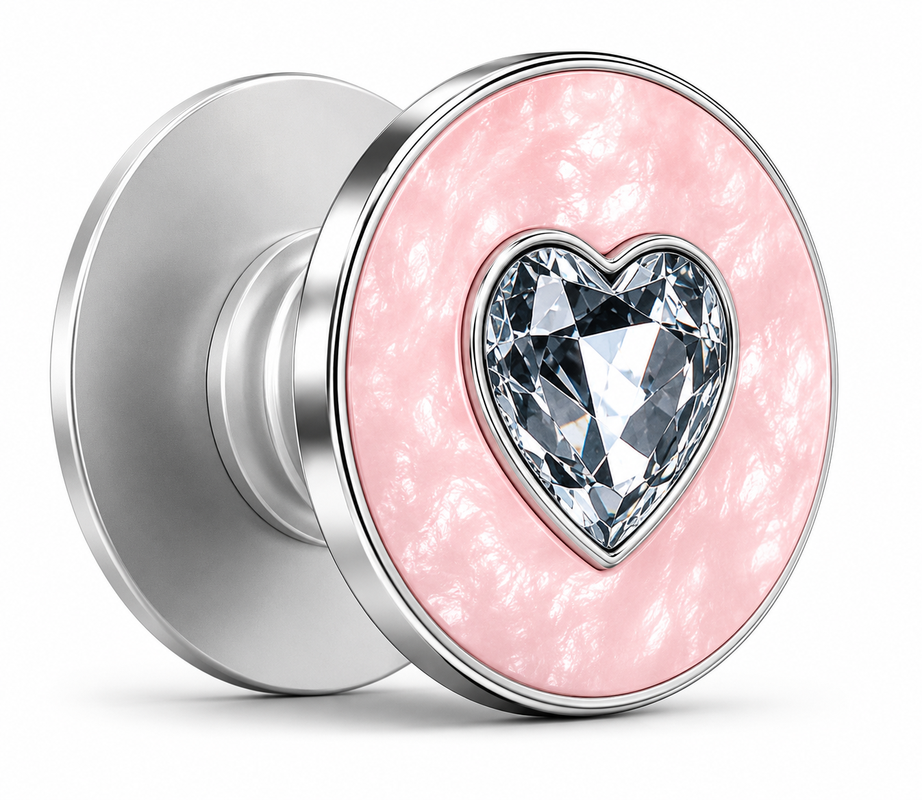 MagSafe Designer Pop Socket (Design 26)