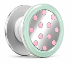 MagSafe Designer Pop Socket (Design 25)