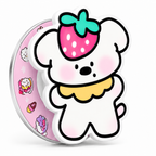 MagSafe Designer Pop Socket (Design 24)