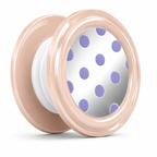 MagSafe Designer Pop Socket (Design 22)