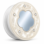 MagSafe Designer Pop Socket (Design 20)