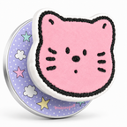 MagSafe Designer Pop Socket (Design 19)