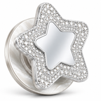 MagSafe Designer Pop Socket (Design 17)