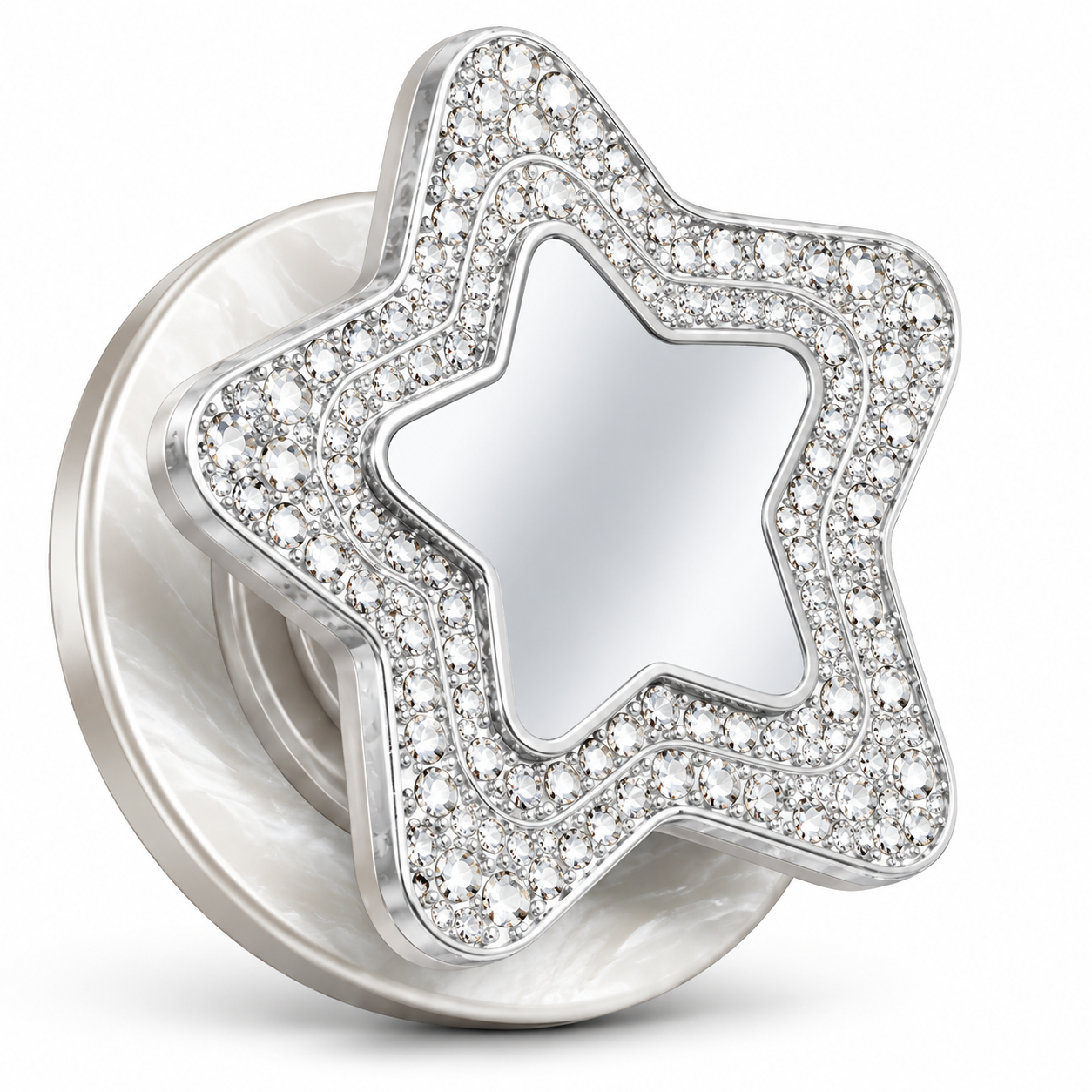 MagSafe Designer Pop Socket (Design 17)