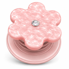 MagSafe Designer Pop Socket (Design 14)