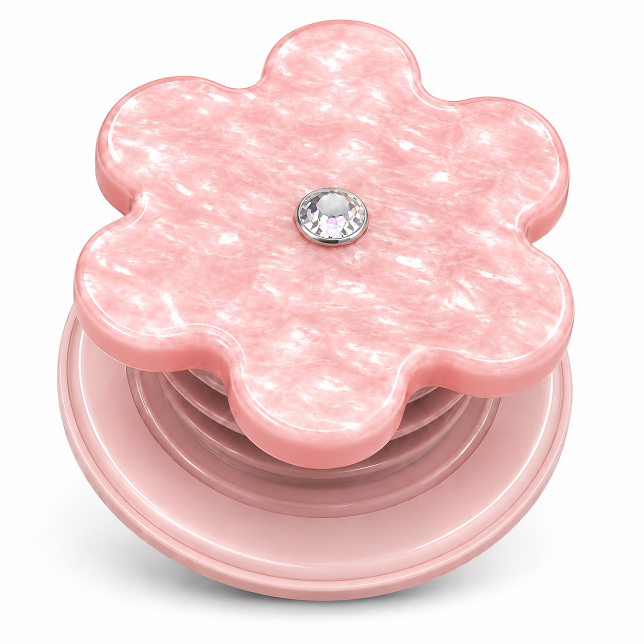 MagSafe Designer Pop Socket (Design 14)