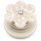 MagSafe Designer Pop Socket (Design 12)