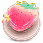 MagSafe Designer Pop Socket (Design 11)