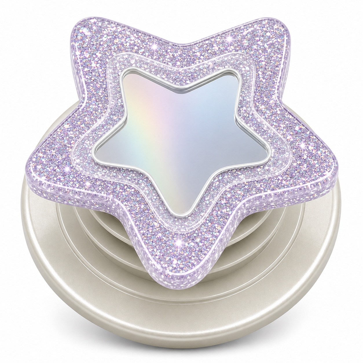 MagSafe Designer Pop Socket (Design 10)
