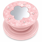 MagSafe Designer Pop Socket (Design 05)