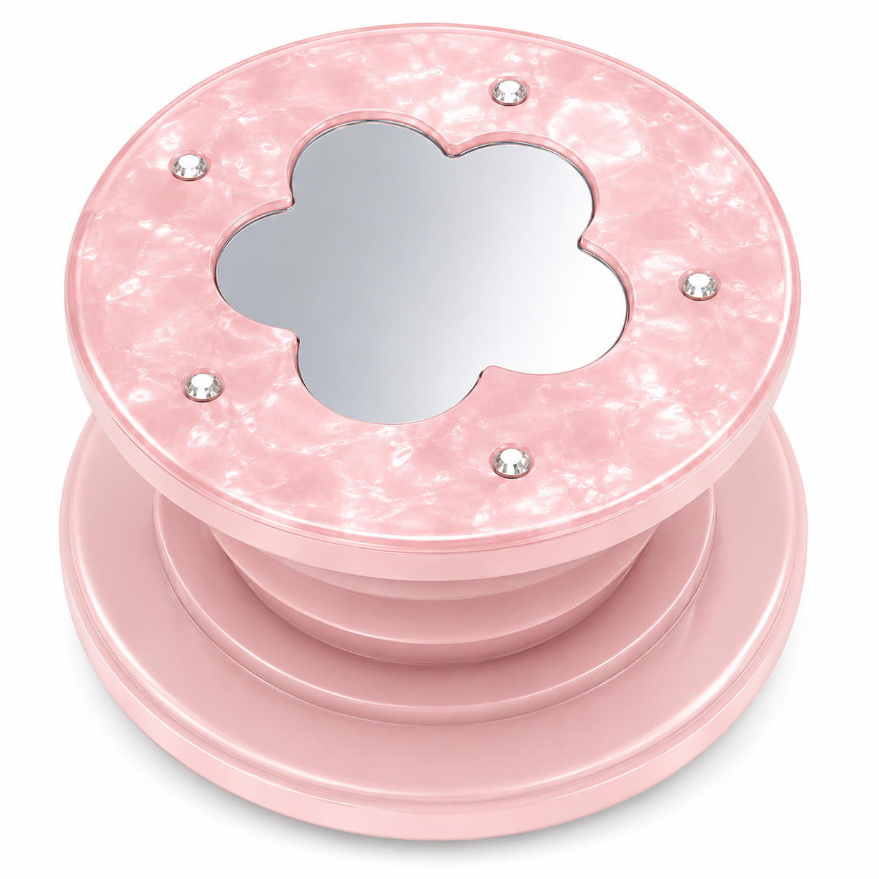MagSafe Designer Pop Socket (Design 05)