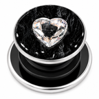 MagSafe Designer Pop Socket (Design 04)