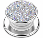 MagSafe Designer Pop Socket (Design 03)