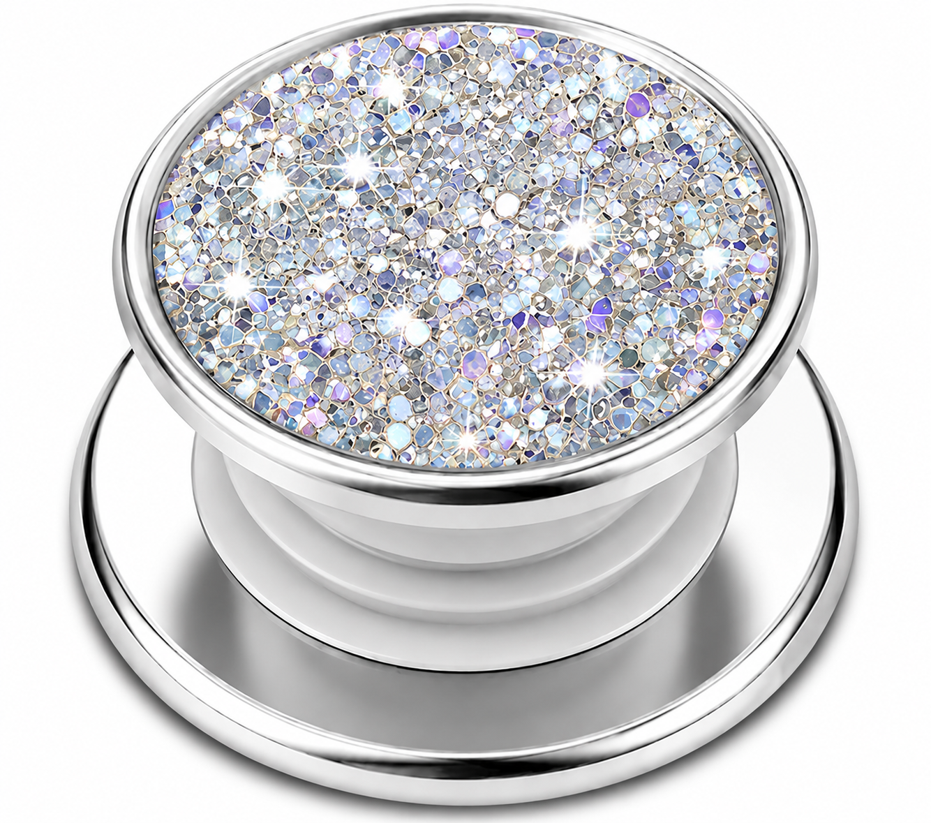 MagSafe Designer Pop Socket (Design 03)