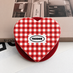 Heart Shape MagSafe Pop Socket (Heart 7)