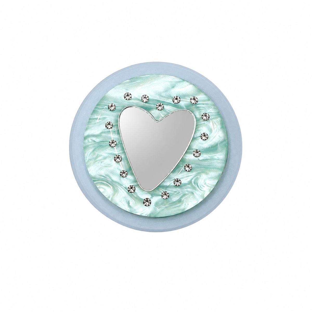MagSafe Designer Pop Socket (Design 32)