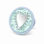 MagSafe Designer Pop Socket (Design 32)