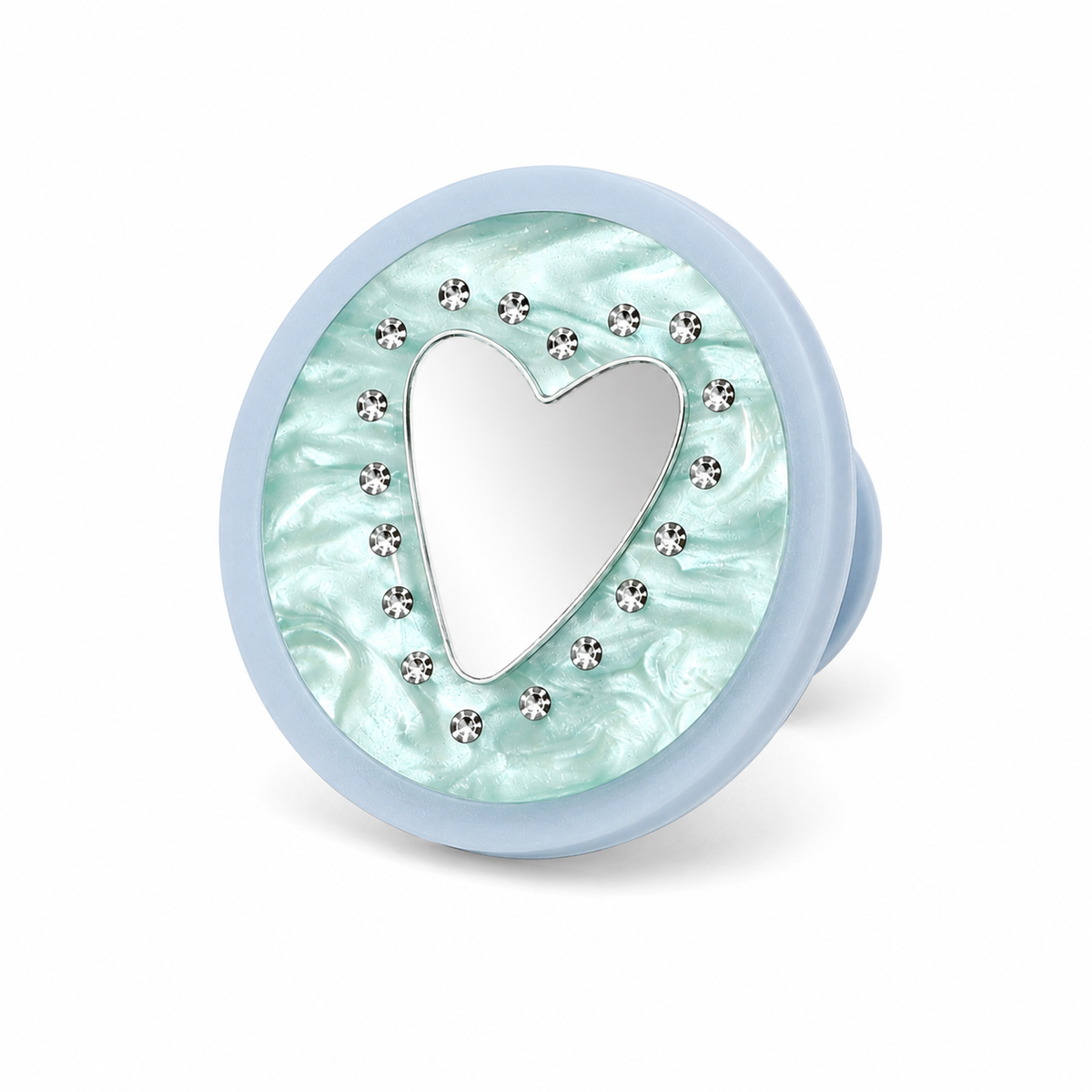 MagSafe Designer Pop Socket (Design 32)
