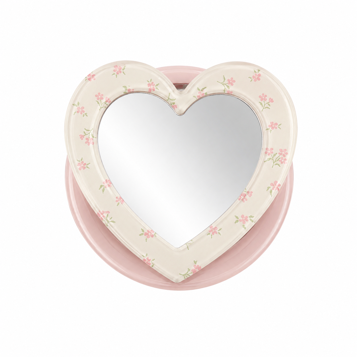 MagSafe Designer Pop Socket (Design 33)