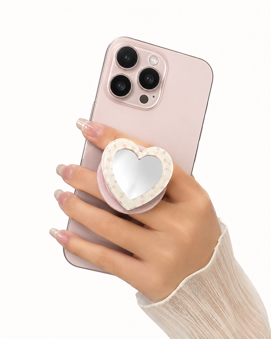 MagSafe Designer Pop Socket (Design 33)