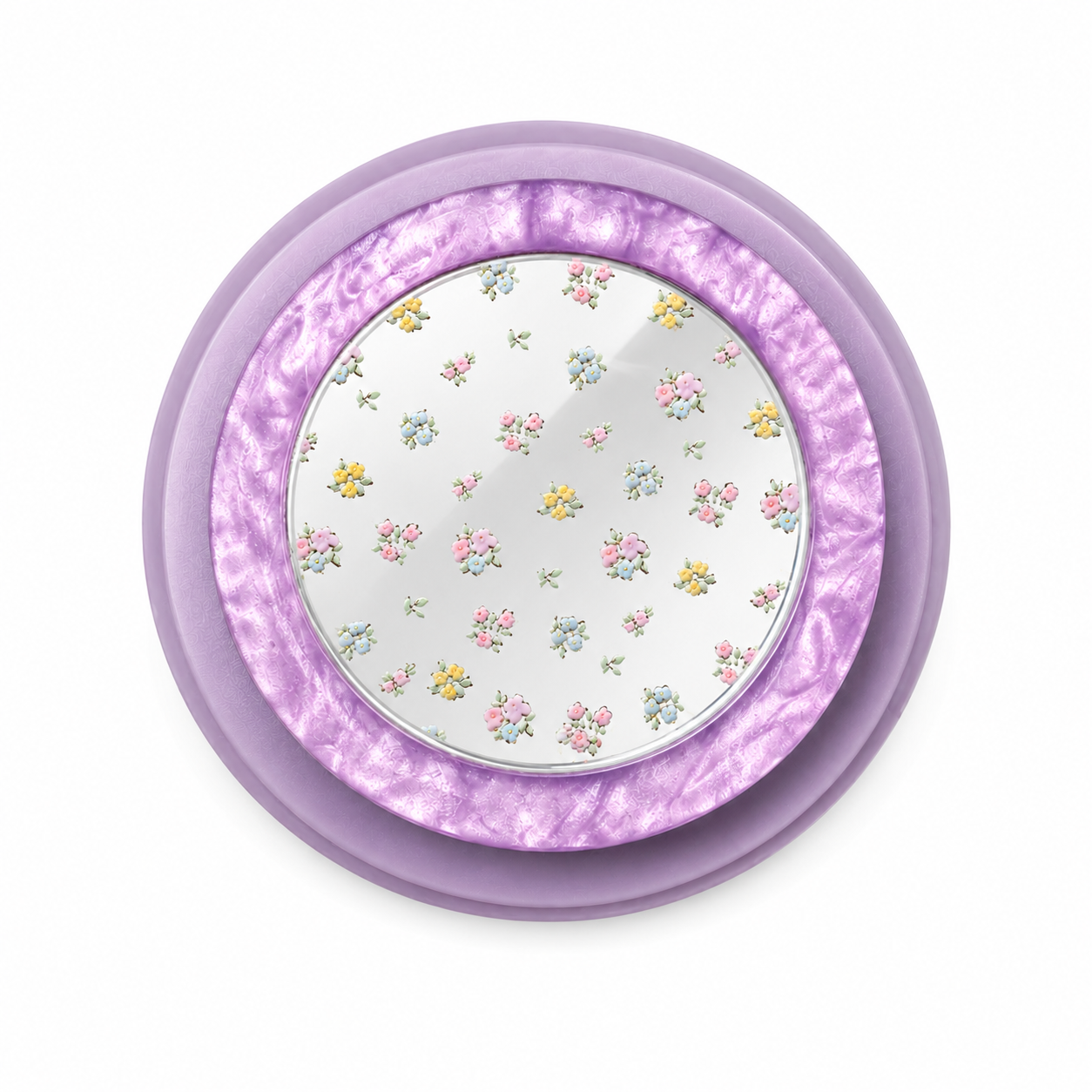 MagSafe Designer Pop Socket (Design 34)