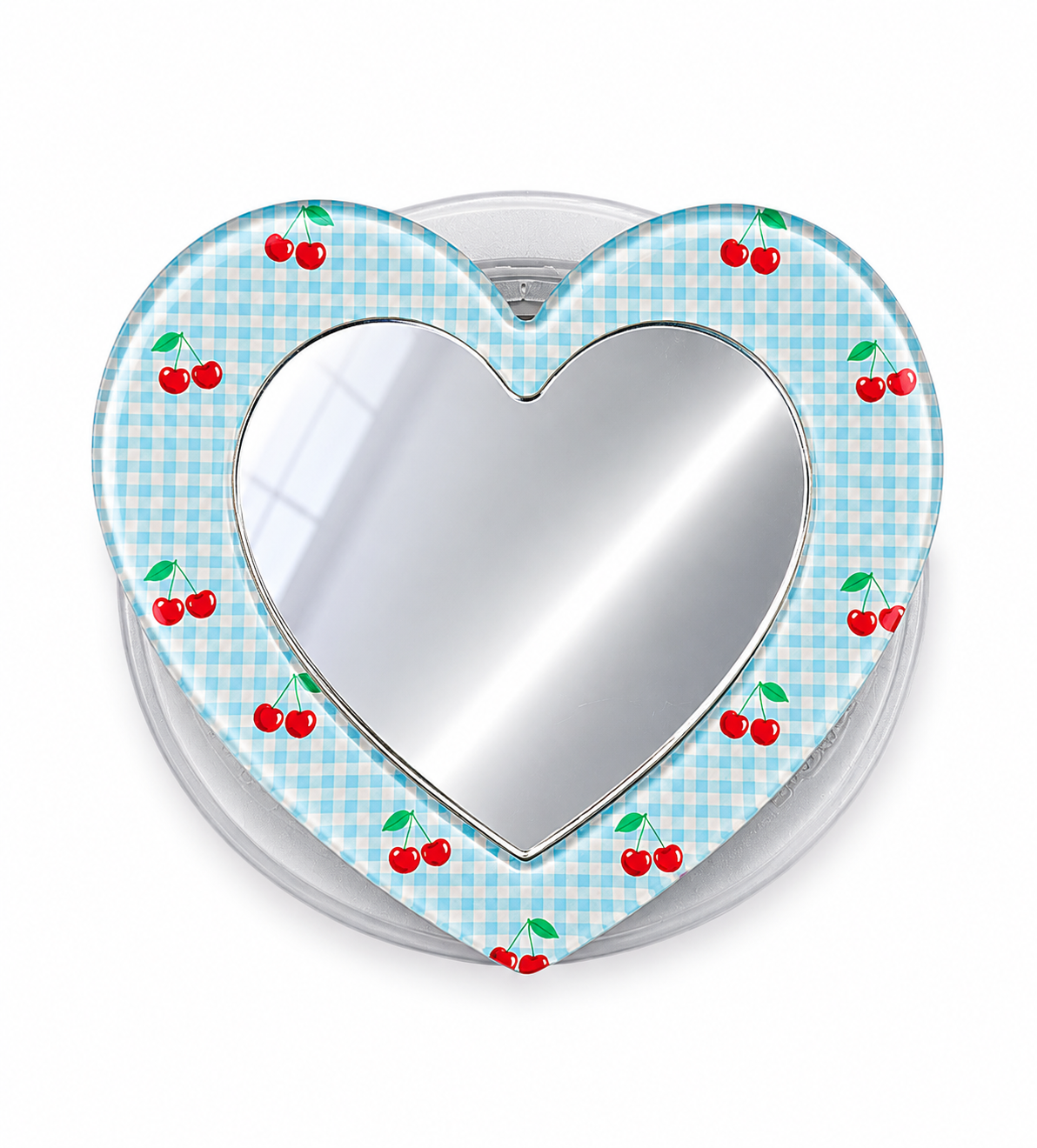MagSafe Designer Pop Socket (Design 35)