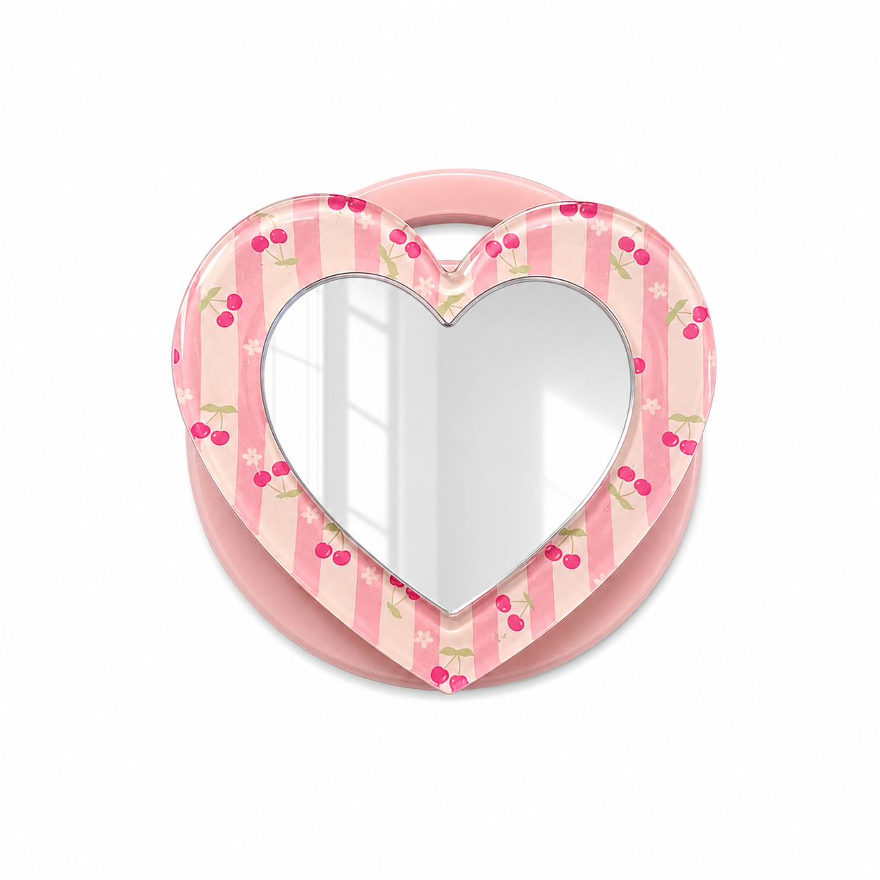 MagSafe Designer Pop Socket (Design 36)