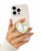 MagSafe Designer Pop Socket (Design 37)