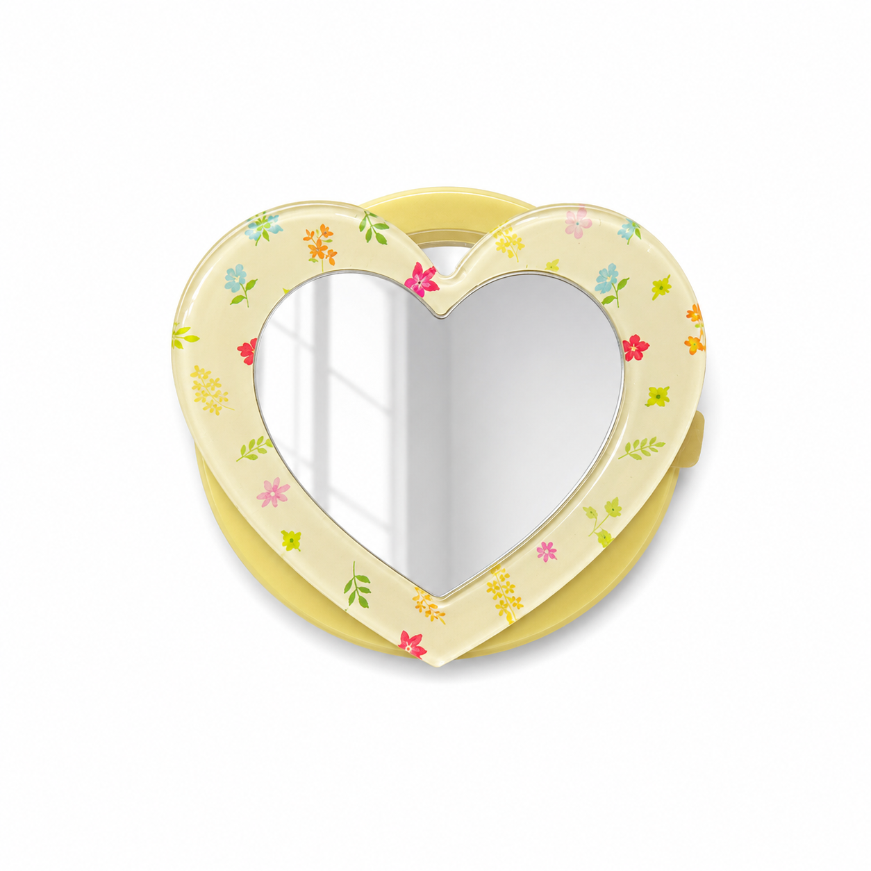 MagSafe Designer Pop Socket (Design 37)