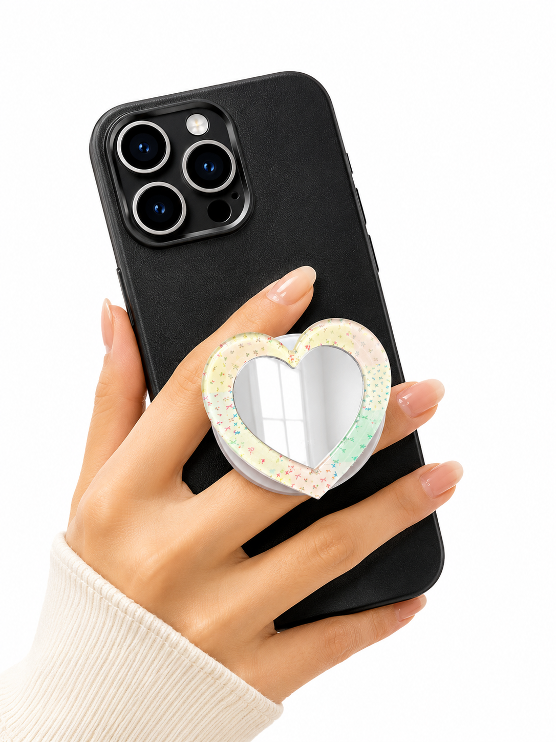 MagSafe Designer Pop Socket (Design 38)
