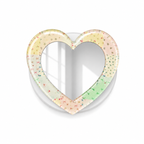 MagSafe Designer Pop Socket (Design 38)