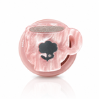 MagSafe Designer Pop Socket (Design 39)