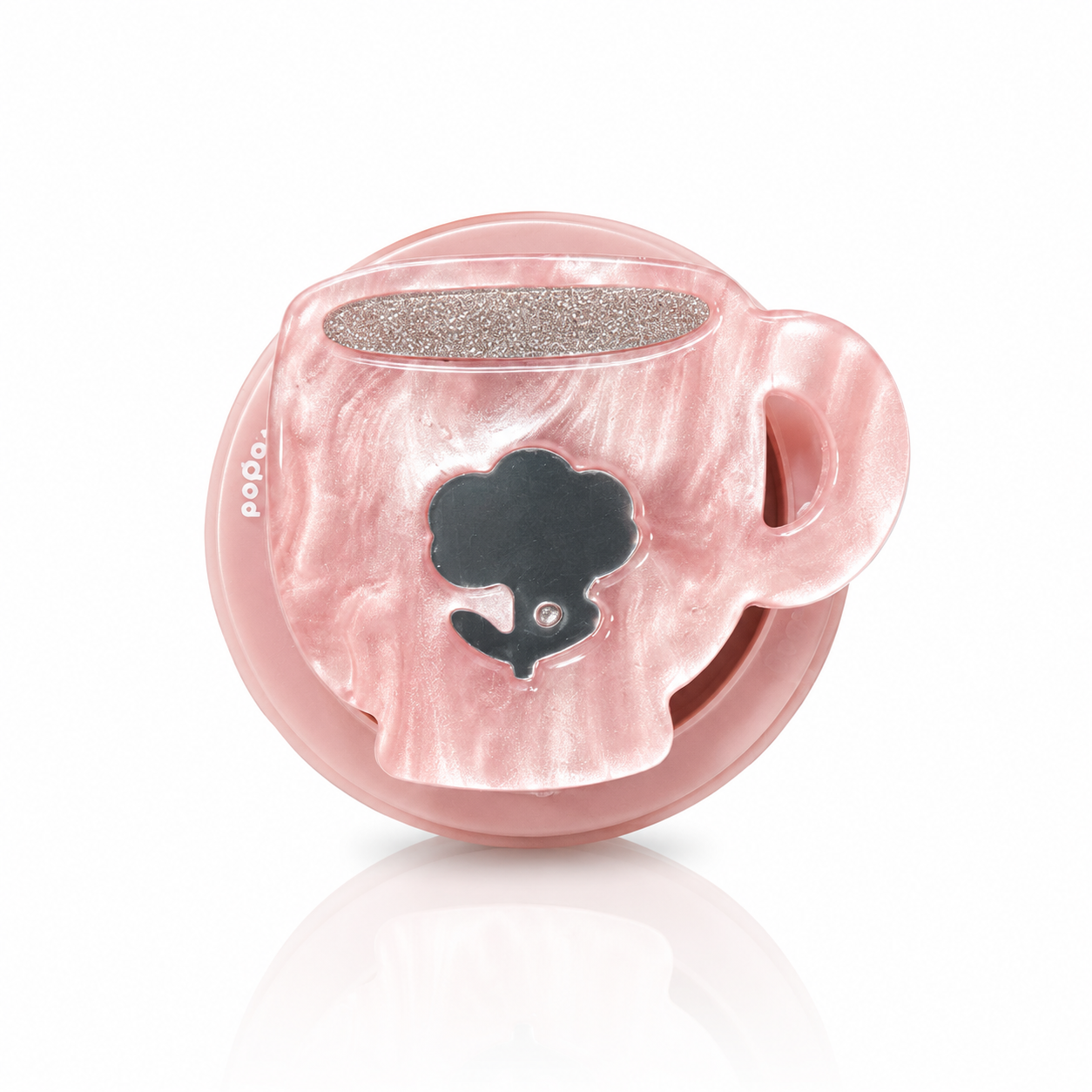 MagSafe Designer Pop Socket (Design 39)