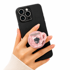 MagSafe Designer Pop Socket (Design 39)