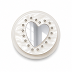 MagSafe Designer Pop Socket (Design 40)