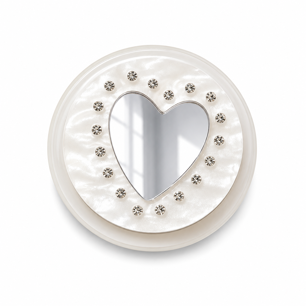 MagSafe Designer Pop Socket (Design 40)