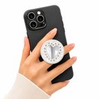 MagSafe Designer Pop Socket (Design 40)