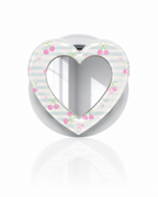 MagSafe Designer Pop Socket (Design 41)