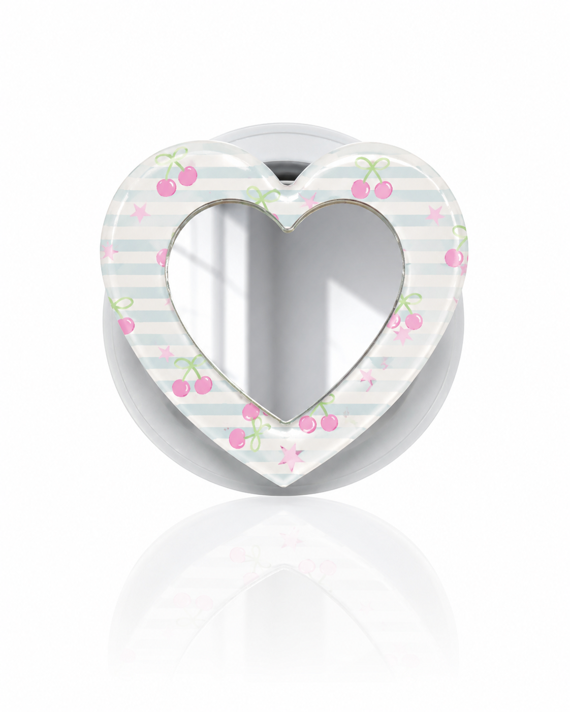 MagSafe Designer Pop Socket (Design 41)