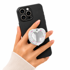 MagSafe Designer Pop Socket (Design 41)